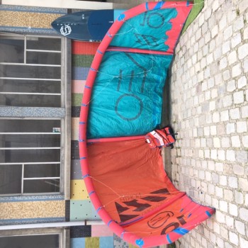 Aile North Neo 2015 PAL