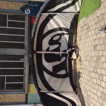 Aile RRD Obsession 2010