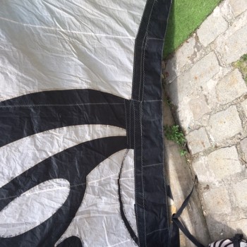 Aile RRD Obsession 2010