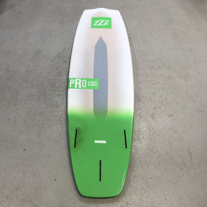 Planche Surf Kite North PRO CSC 2016 Planche Surf Kite North PRO CSC 2016