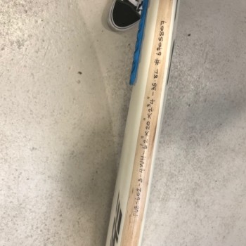 Surf Firewire Unibrow FST