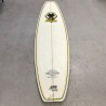 Surf Superfrog no blabla Surf Superfrog no blabla