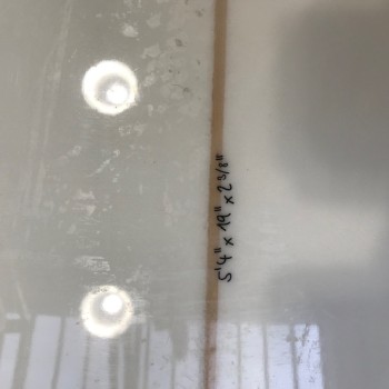 Surf Superfrog no blabla Surf Superfrog no blabla