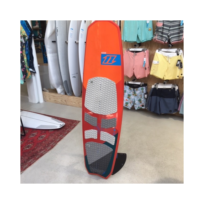 Surf Kite Pro Whip 2015