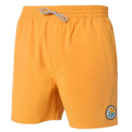 Boardshort Rip Curl Volley Short Orange
