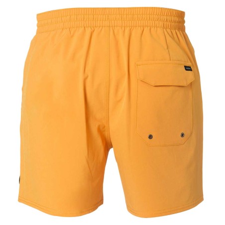 Boardshort Rip Curl Volley Short Orange