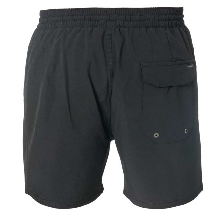 Boardshort Rip Curl Volley Short Black