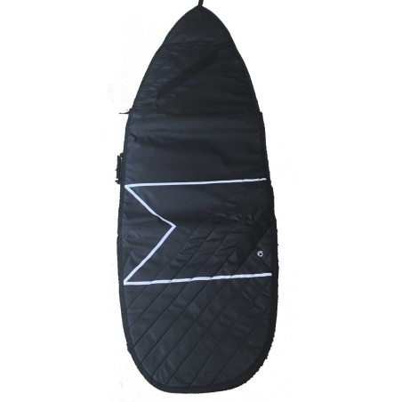 Board Bag Surf Mondo