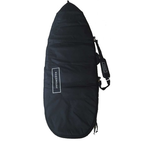 Board Bag Surf Mondo