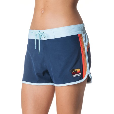 Boardshort Femme Rip Curl Summer Lovin'