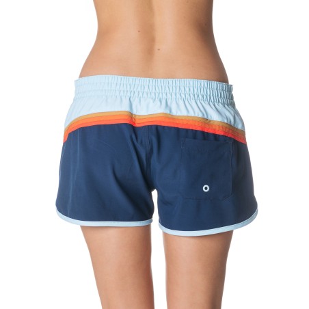 Boardshort Femme Rip Curl Summer Lovin'