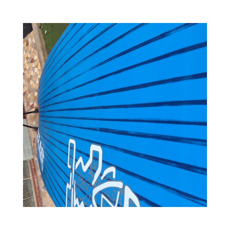 Planche SUP Starboard Hypernut 7'4 2016 CS Planche SUP Starboard Hypernut 7'4 2016 CS