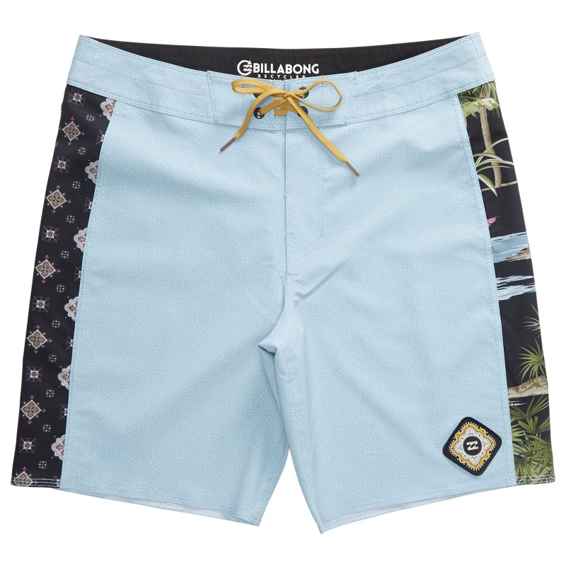 Boardshort Billabong D Bah Pro