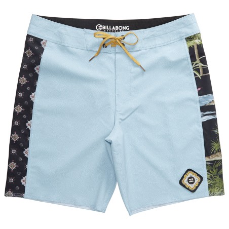 Boardshort Billabong D Bah Pro