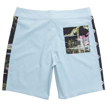 Boardshort Billabong D Bah Pro