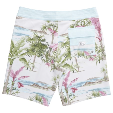 Boardshort Billabong sundays pro