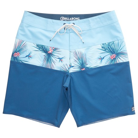 Boardshort Billabong tribong pro