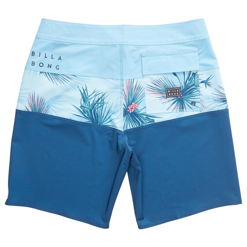 Boardshort Billabong tribong pro