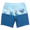 Boardshort Billabong dawn patrol d bah Boardshort Billabong dawn patrol d bah