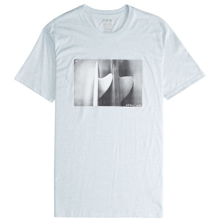 T-Shirt Billabong focal 1.7 ss tee