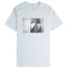T-Shirt Billabong focal 1.7 ss tee T-Shirt Billabong focal 1.7 ss tee