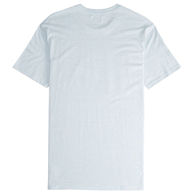 T-Shirt Billabong focal 1.7 ss tee T-Shirt Billabong focal 1.7 ss tee