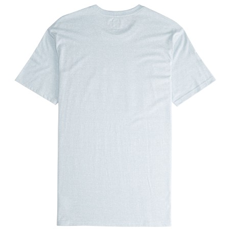 T-Shirt Billabong focal 1.7 ss tee