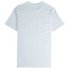 T-Shirt Billabong focal 1.7 ss tee T-Shirt Billabong focal 1.7 ss tee