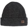 Bonnet Billabong Jackline Black Bonnet Billabong Jackline Black