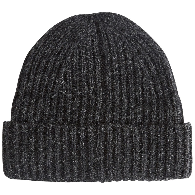 Bonnet Billabong Jackline Black Bonnet Billabong Jackline Black