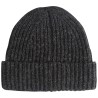 Bonnet Billabong Jackline Black Bonnet Billabong Jackline Black