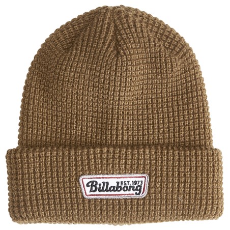 Bonnet Billabong walled dark earth