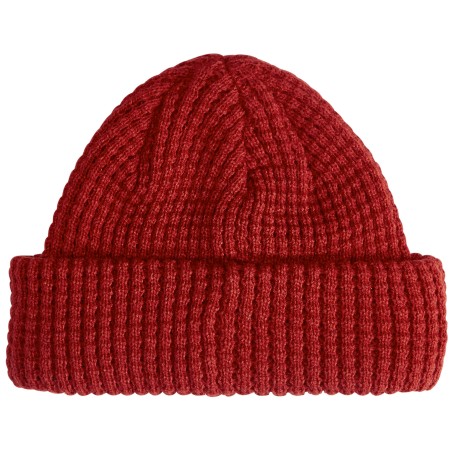 Bonnet Billabong 97 beanie Red