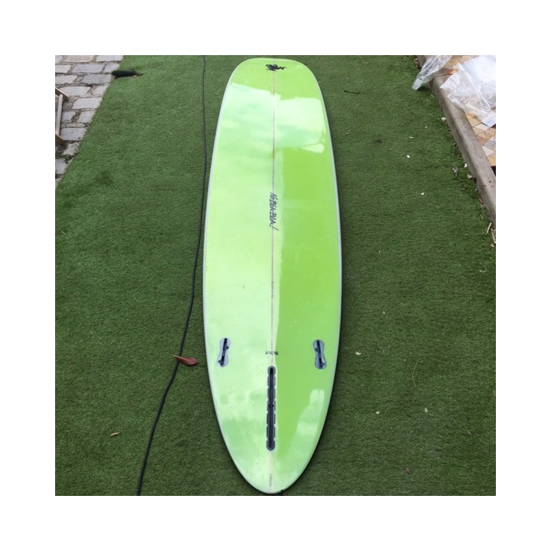 Surf Superfrog Noblabla 9'2