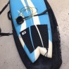 Planche de Surf Green 6'2 Planche de Surf Green 6'2