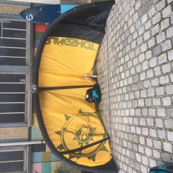 Aile Occasion Slingshot Z