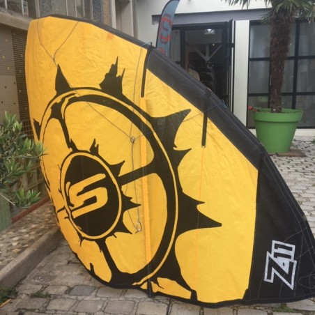 Aile Occasion Slingshot Z