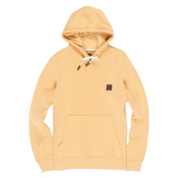 Sweat Element Heavy ZH Mineral Yel HTR