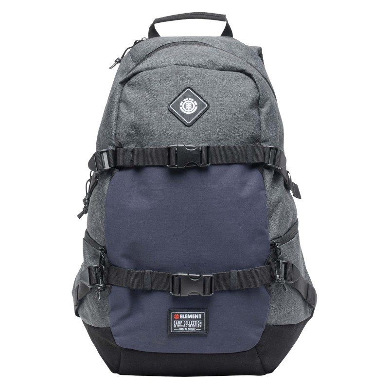 Sac à Dos Element Jaywalker BPK Charcoal Heather