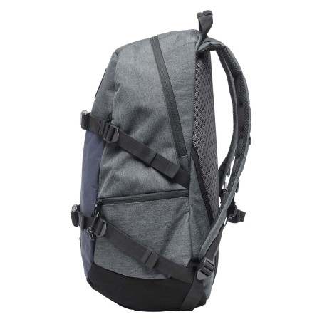 Sac à Dos Element Jaywalker BPK Charcoal Heather