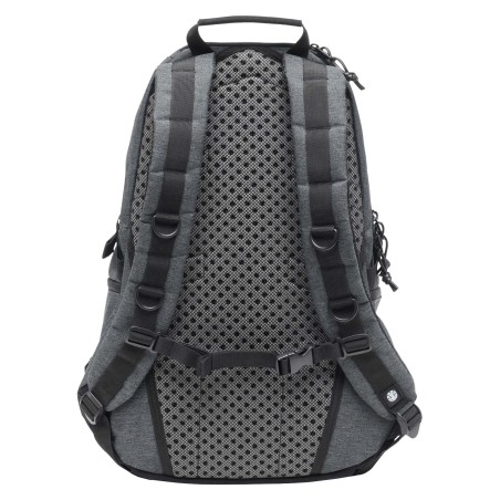 Sac à Dos Element Jaywalker BPK Charcoal Heather