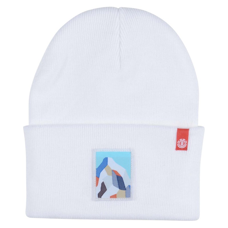 Bonnet Element SD Beanie