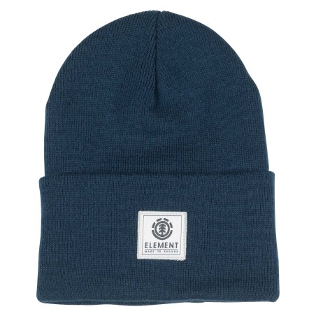 Bonnet Element Dusk II Beanie A Eclipse Navy