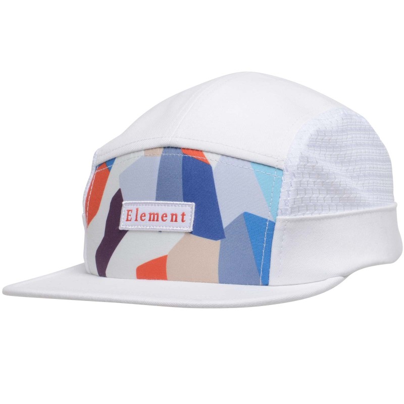 Casquette Element SD Mesh Cap