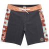Boardshort Billabong dawn patrol d bah Boardshort Billabong dawn patrol d bah
