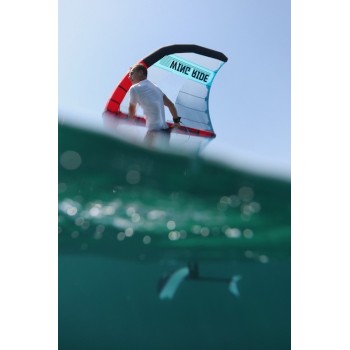 Foil Takuma LOL PROFOIL LB - AC