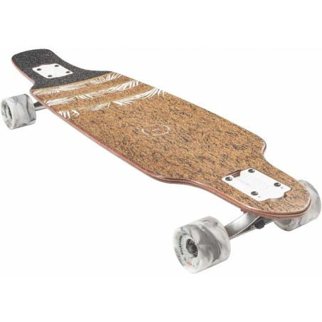 Skate Cruiser Globe Spearpoint Mini Cork/Agave