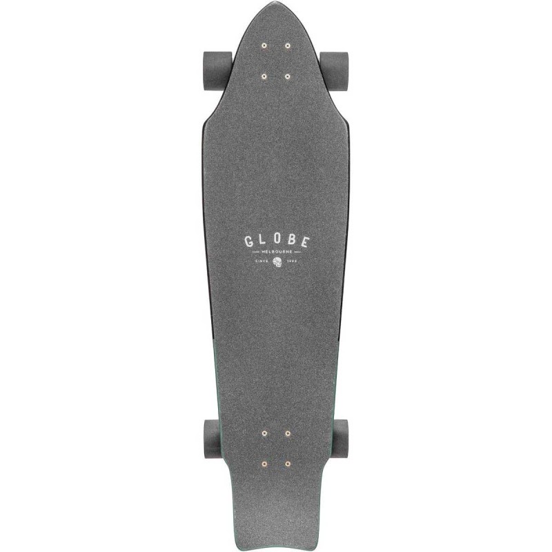 Skate Cruiser Globe Prowler Evo Matte Emerald