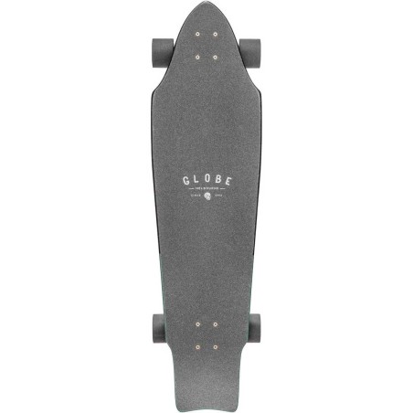 Skate Cruiser Globe Prowler Evo Matte Emerald