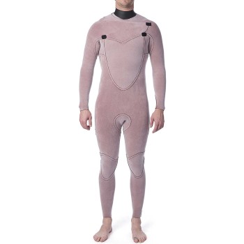 Combinaison Rip Curl Flash Bomb 5/3mm Front Zip 2020 Burnt Orange Combinaison Rip Curl Flash Bomb 5/3mm Front Zip 2020 Burnt Orange